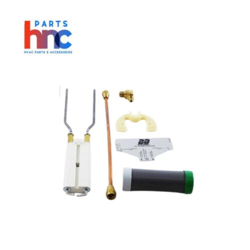 Wayne Combustion 100950-001-Tune Up Kit PartsHnC Wayne Combustion 100950-001-Tune Up Kit PartsHnC