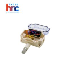 Reznor 222754 HumidityTemperature Sensor  PartsHnC