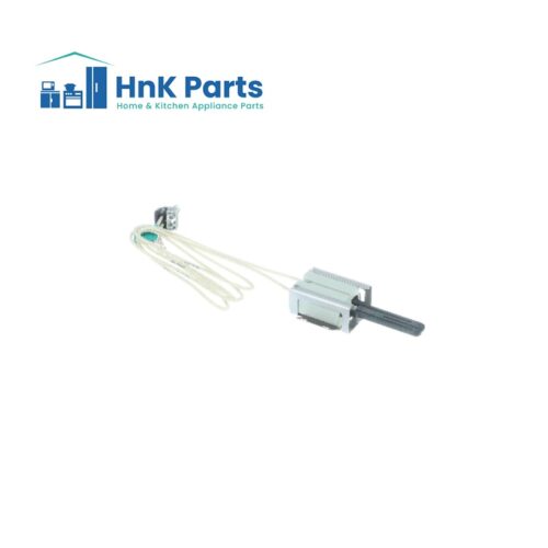 General Electric WB13X24924 General Electric WB13X24924