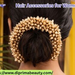 Hair Accessories for Women (12)