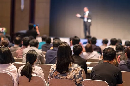 training course hrdf claimable training course hrdf claimable
