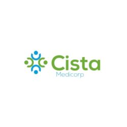 cista logo5