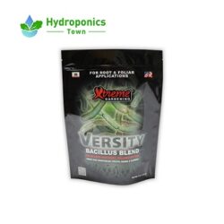 Xtreme Gardening Versity Bacillus Blend