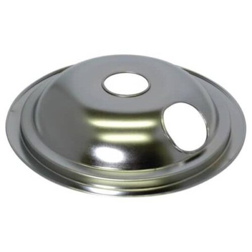 General Electric WB31T10011 Drip Bowl Element General Electric WB31T10011 Drip Bowl Element