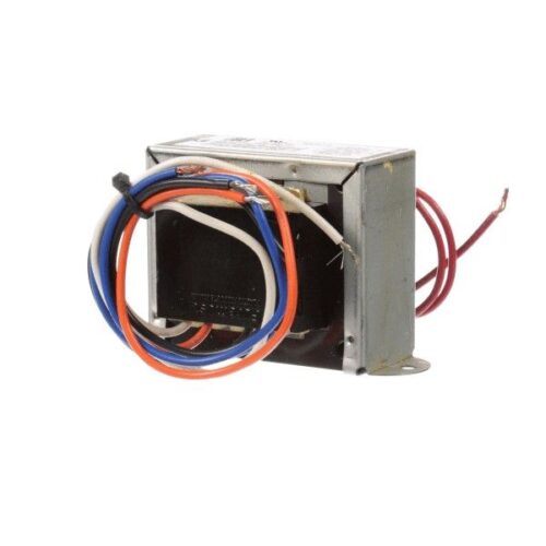 Convotherm 300419-CLE Transformer 24V Foster 15347 Convotherm 300419-CLE Transformer 24V Foster 15347