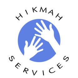 Hikmah1_optimized_100