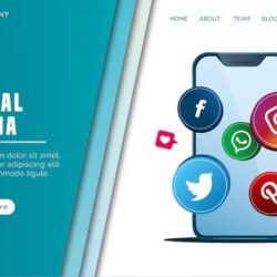 Social Media