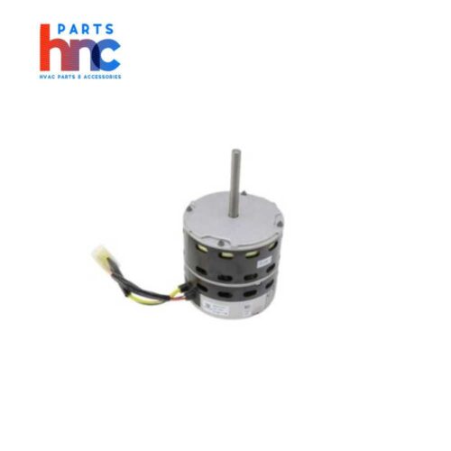 Carrier 11002015000782 13HP Blower Motor 1050 RPM 208230V PartsHnC Carrier 11002015000782 13HP Blower Motor 1050 RPM 208230V PartsHnC