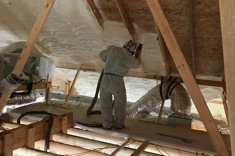 residential insulationn residential insulationn