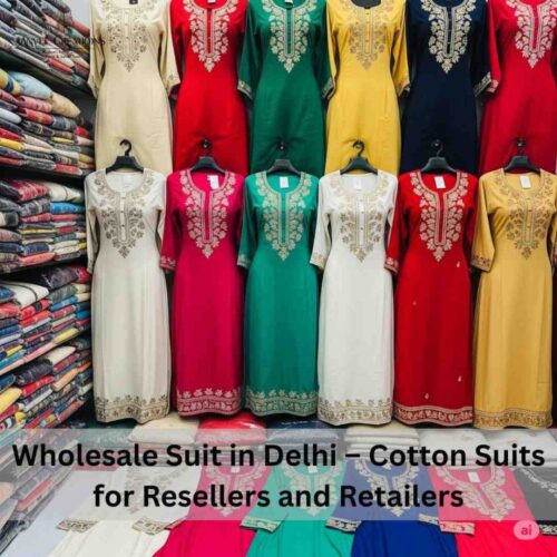StraightSuitsforWomenTimelessElegancebyAnveeCreations16 (1) StraightSuitsforWomenTimelessElegancebyAnveeCreations16 (1)