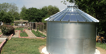 applications-irrigation applications-irrigation