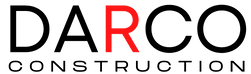 Main Logo + Icon + Large Text