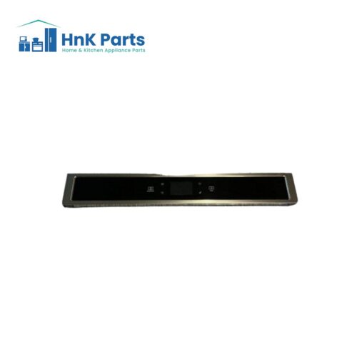 WHIRLPOOL W11600321 WHIRLPOOL W11600321