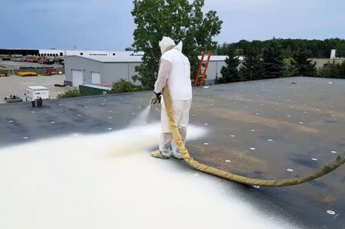 roof insulation solutions roof insulation solutions