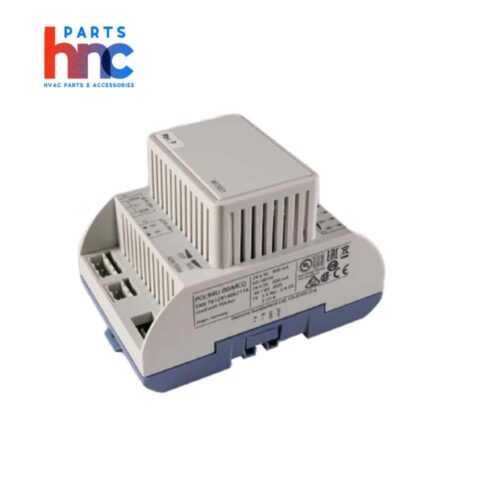 Daikin-McQuay 300046465 Mt3021 Valve Exp Controller PartsHnC Daikin-McQuay 300046465 Mt3021 Valve Exp Controller PartsHnC