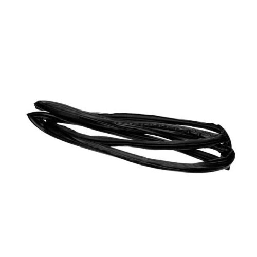 Everest DG01-00 Full Door Gasket Everest DG01-00 Full Door Gasket