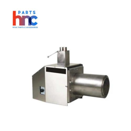 Amana-Goodman SKBSS90 SS Furnace Burner Kit PartsHnC Amana-Goodman SKBSS90 SS Furnace Burner Kit PartsHnC