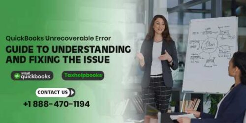 Quickbooks Error Support Number (1) Quickbooks Error Support Number (1)