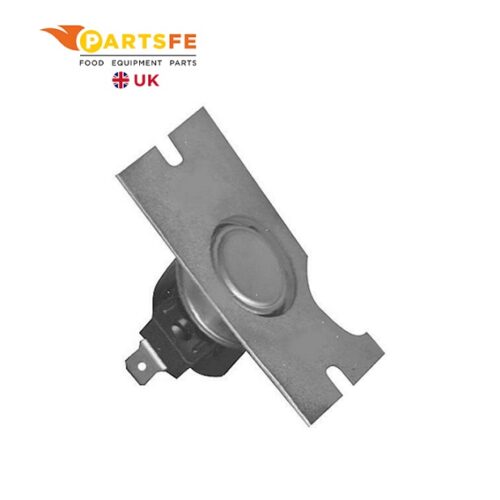 Lincoln Temperature Sensing Switch Lincoln Temperature Sensing Switch