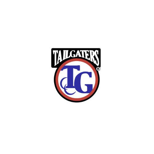 Tailgaters (10) Tailgaters (10)