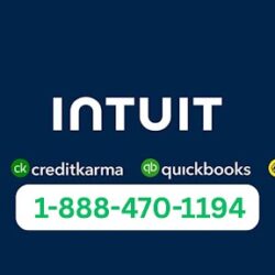 QuickBooks