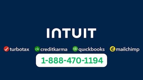 QuickBooks QuickBooks
