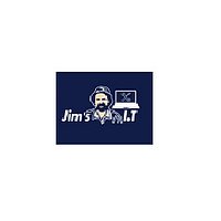 jims-i jims-i