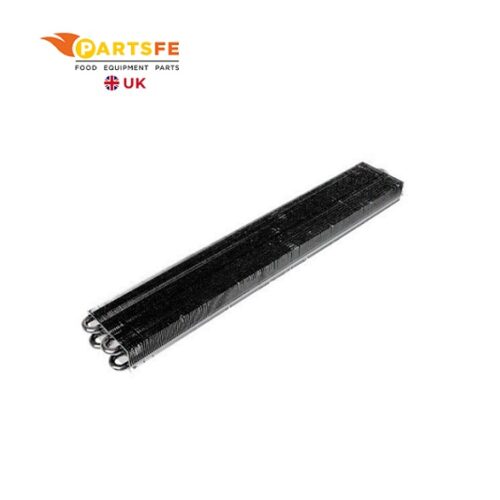 TRUE Evaporator Coil TRUE Evaporator Coil