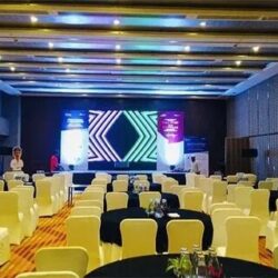 Corporate Event Management Companies in Abu Dhabi (4)