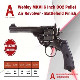 2024-06-14-19-15-45-WebleyMKVI6InchCO2PelletAirRevolverBattlefieldFinish.-wmark-275-275 2024-06-14-19-15-45-WebleyMKVI6InchCO2PelletAirRevolverBattlefieldFinish.-wmark-275-275