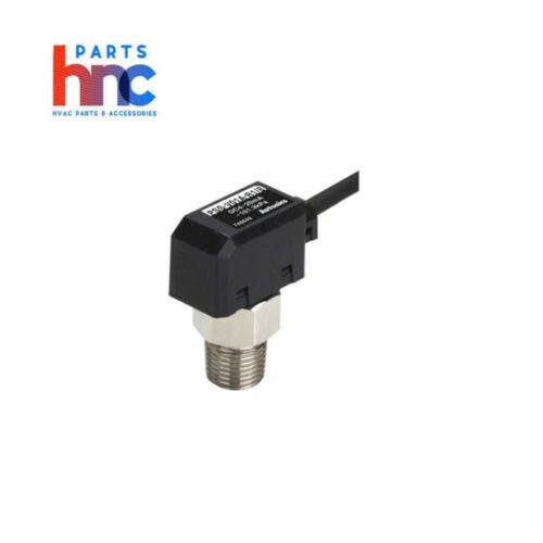 Amana-Goodman 3S481012-1 - Pressure Sensor PartsHnC Amana-Goodman 3S481012-1 - Pressure Sensor PartsHnC
