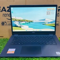 dell latitude 3410