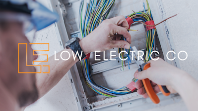 Electrician Kingston Electrician Kingston