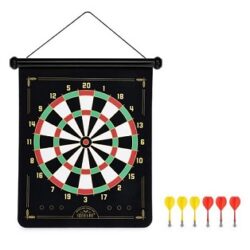842094181803-hs-magnetic-dart-board-by-foster-rye