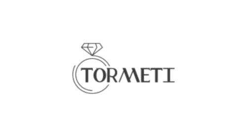 tormetijewel (1) tormetijewel (1)