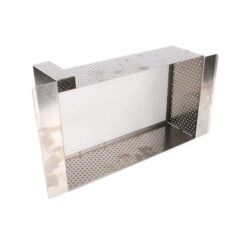 vh00-426606-000g8
