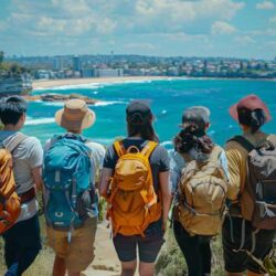 exciting-group-tour-packages-for-goa