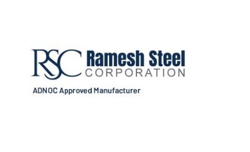 rsc-logo-1 rsc-logo-1