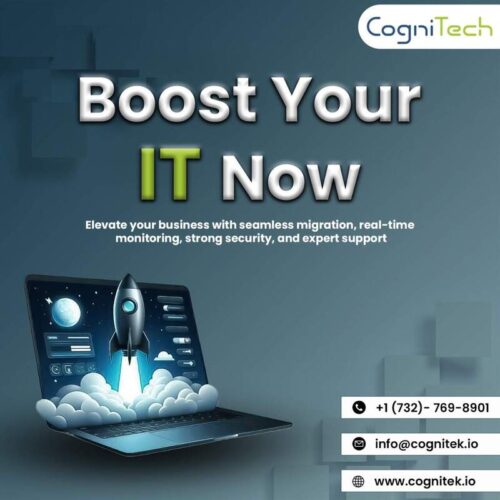 Custom App Development & Enterpr Custom App Development & Enterpr