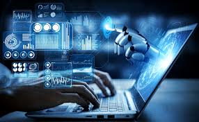 btech computer science btech computer science