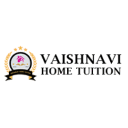 Call-for-Home-Tuition-in-Patna-Vaishnavi-Home-Tuition_1