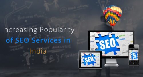 Seo Services in Moradabad Seo Services in Moradabad
