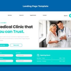 healthcare