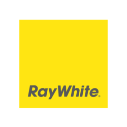 Local real estate agent in North east suburbs