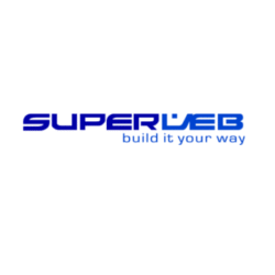 Logo main