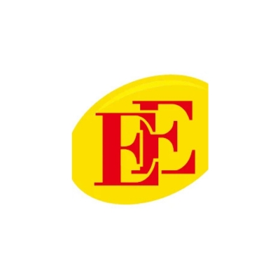 Profile Image Profile Image