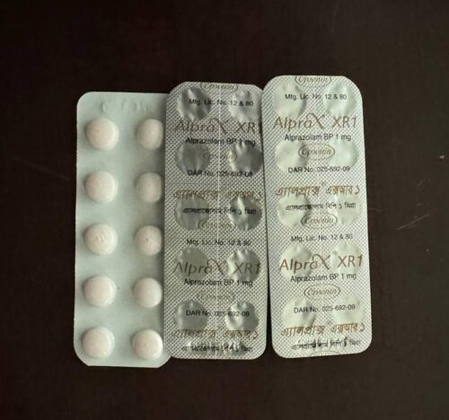 Buy Alprazolam Buy Alprazolam