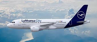 lufthansa airlines lufthansa airlines