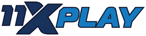 logo-300x74 logo-300x74