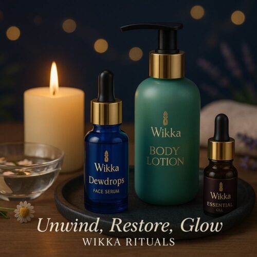 wikka skincare product wikka skincare product